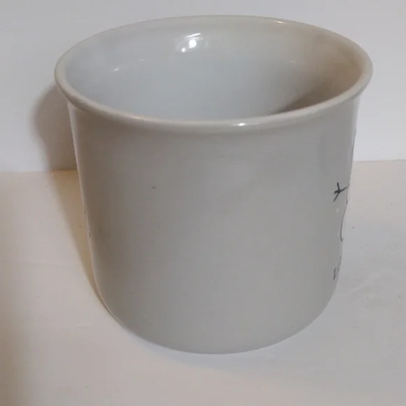 LIFE is Good Mug - Picture 2 of 6